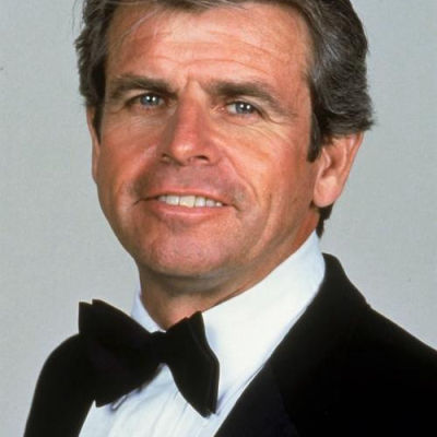 william-devane